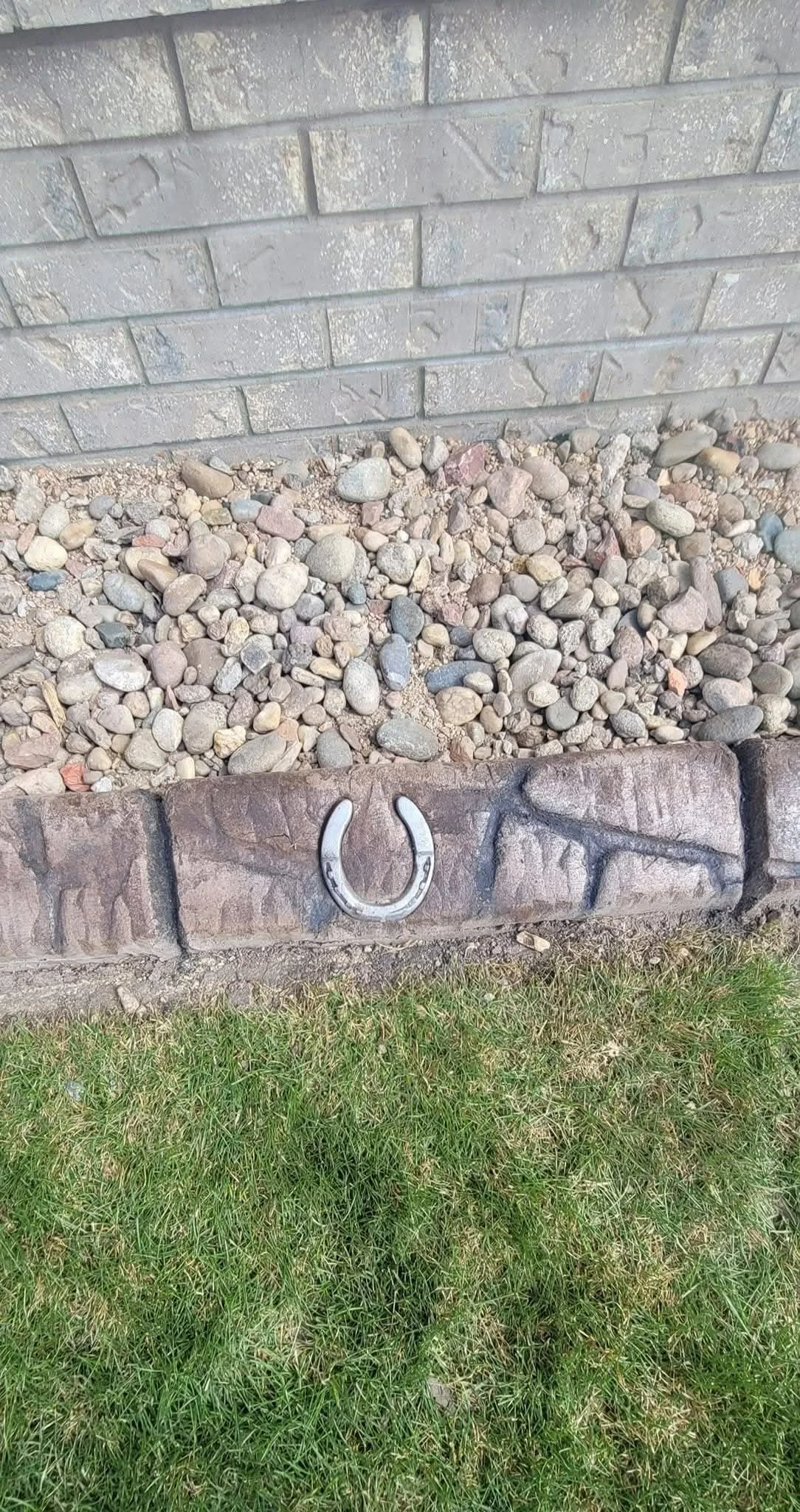 horseshoe.jpg