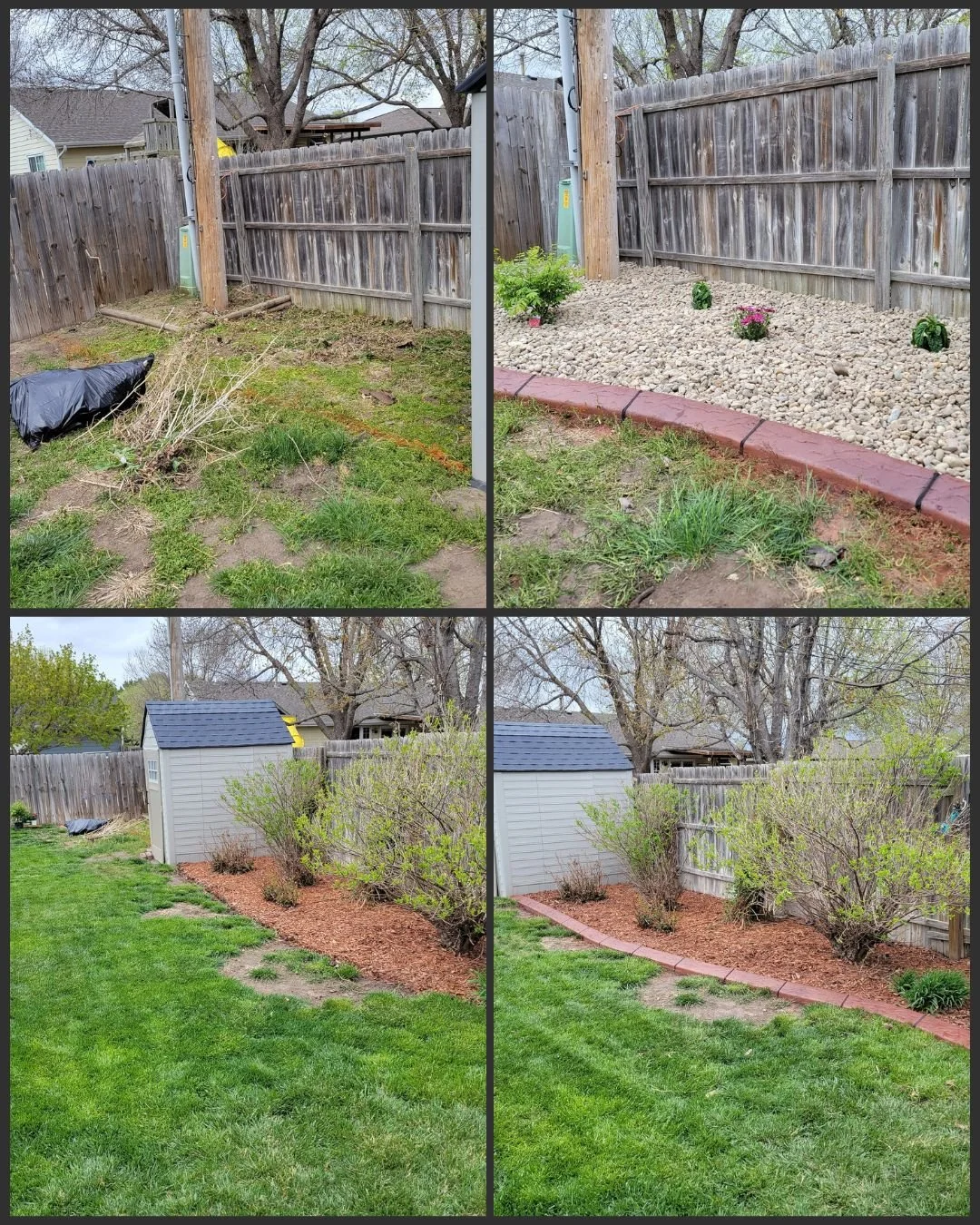 beforeandafter red.jpg