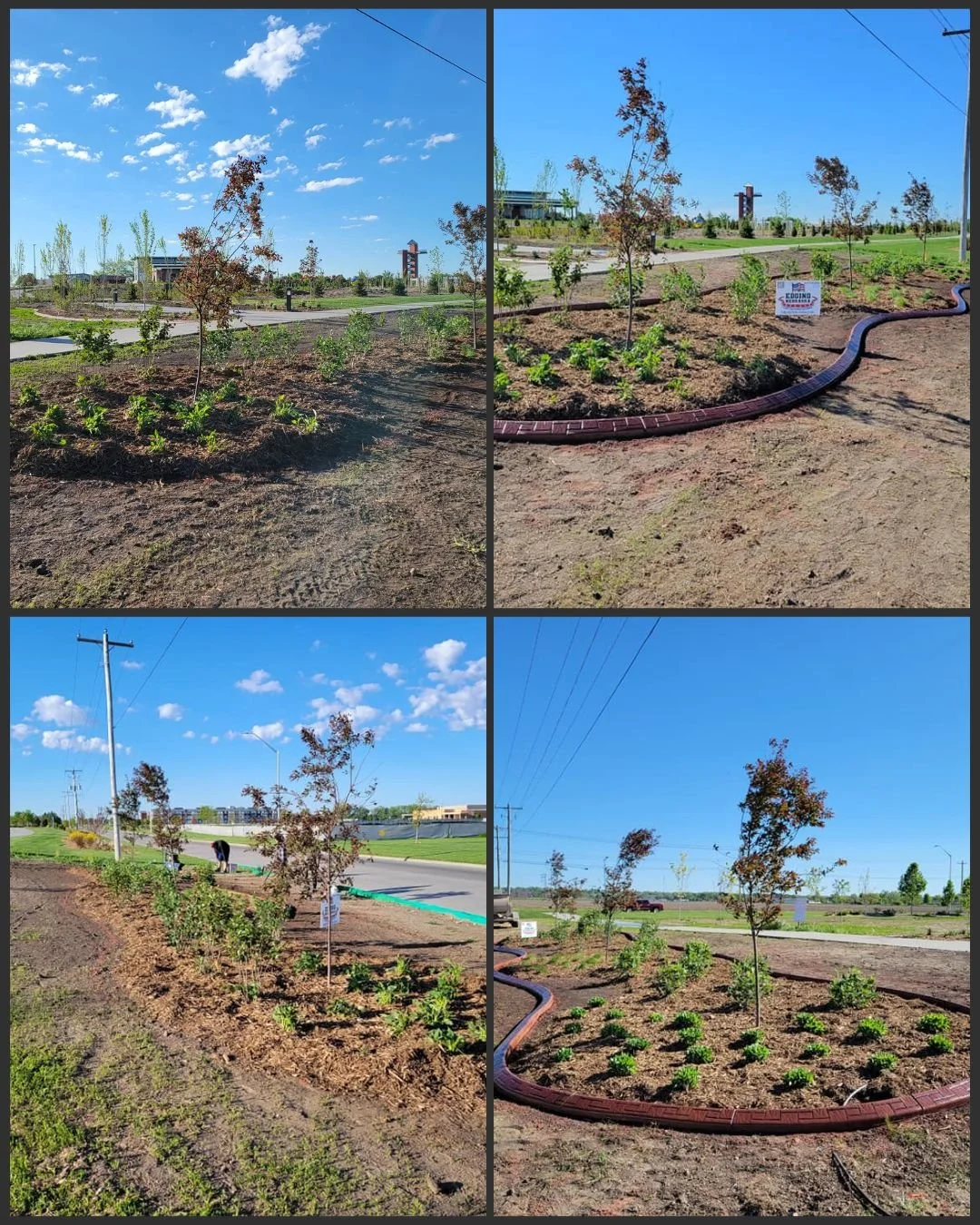 before and after 6.jpg