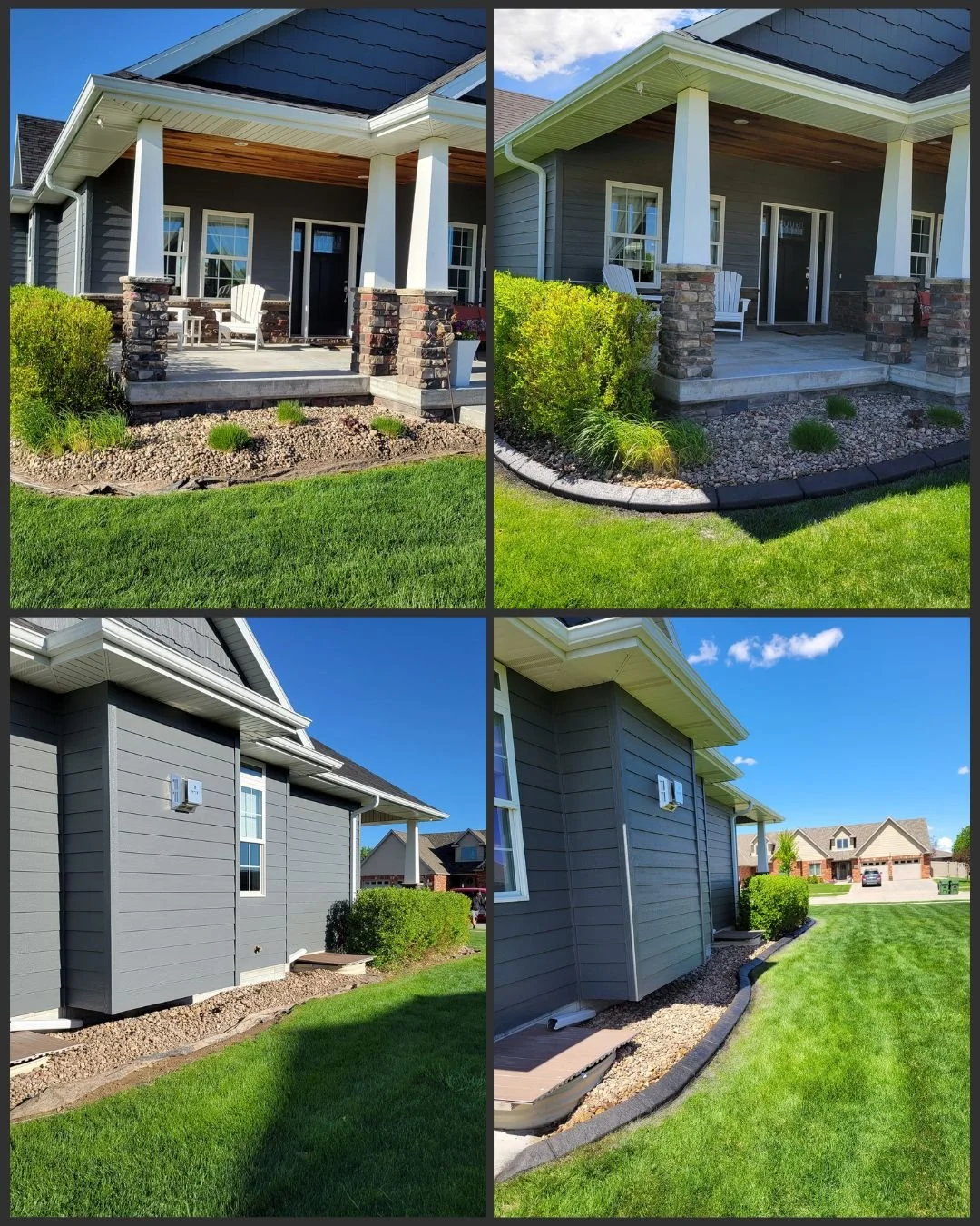 before and after nice house.jpg