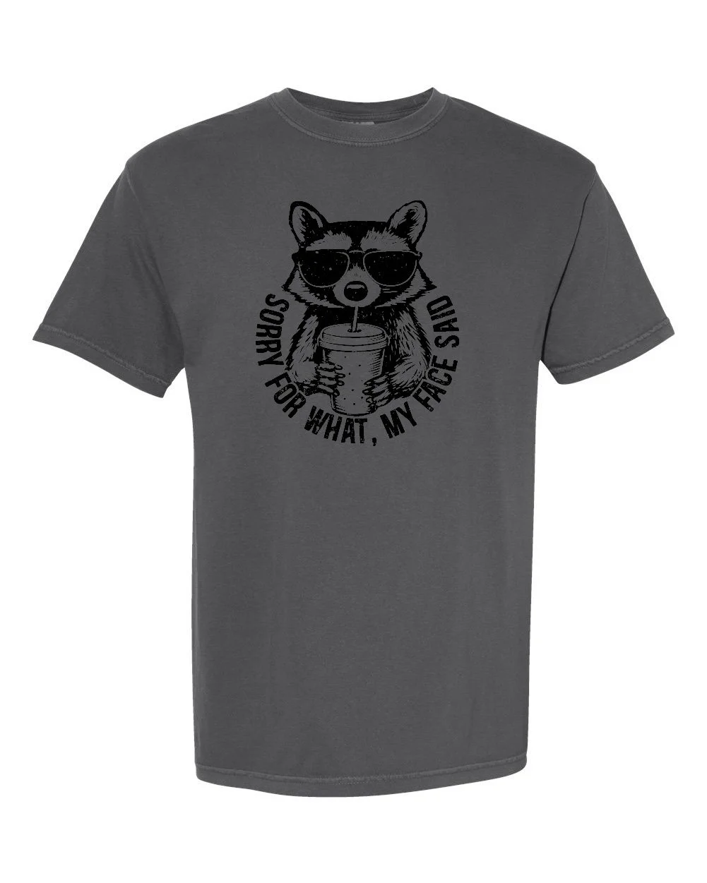1717 mens-21.jpg