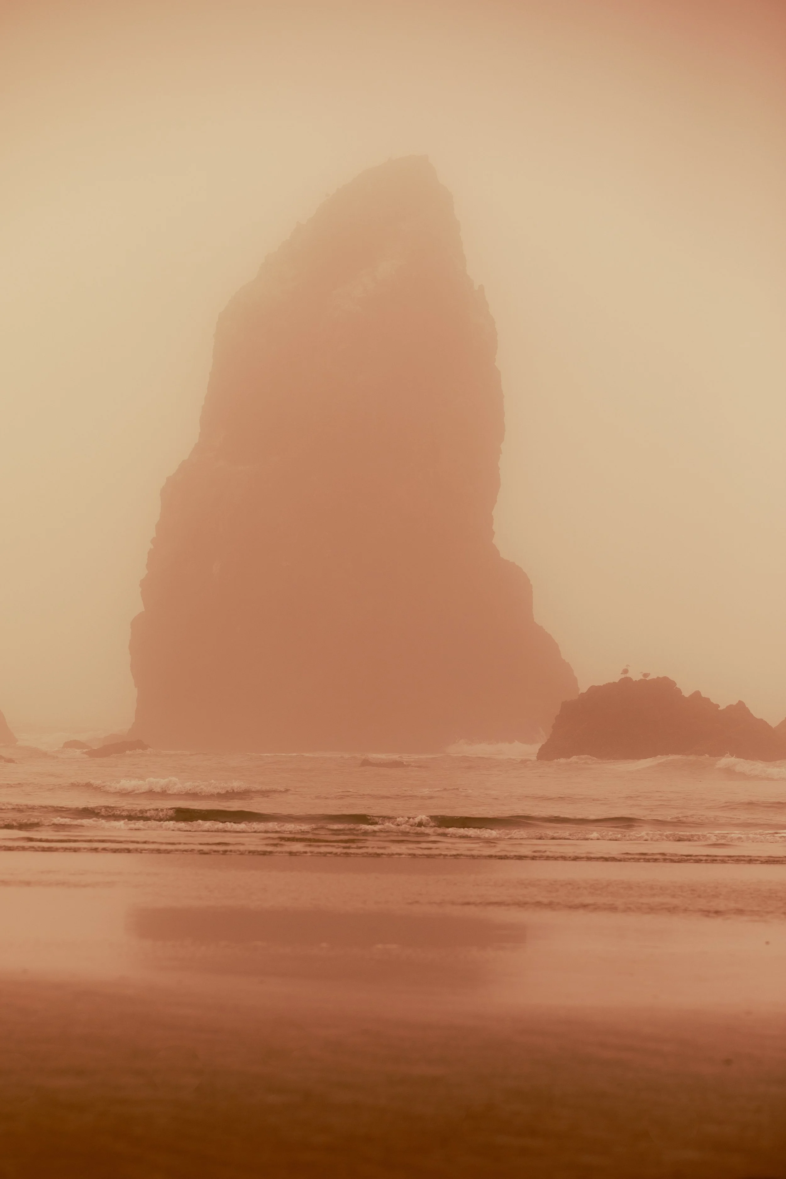 Photography By Kayla Calobeer | Haderlie Designs