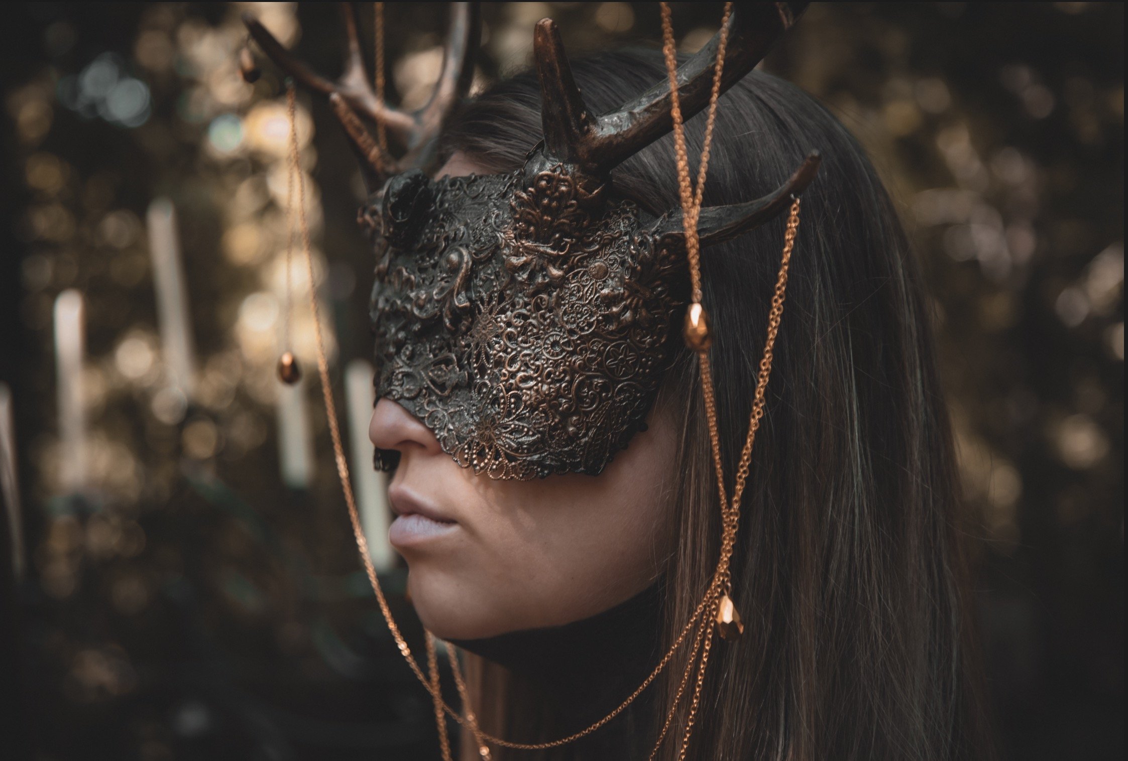 Photography By Kayla Calobeer | Haderlie Designs