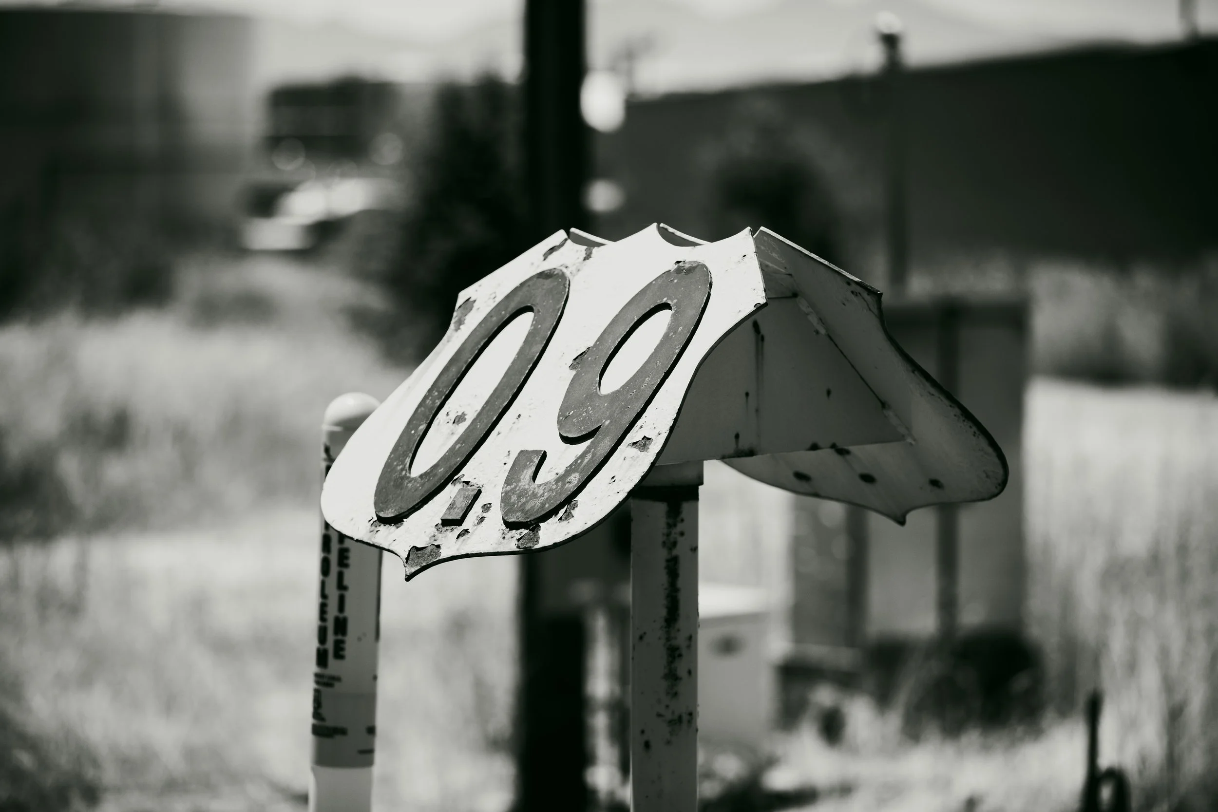 Photography By Kayla Calobeer | Haderlie Designs