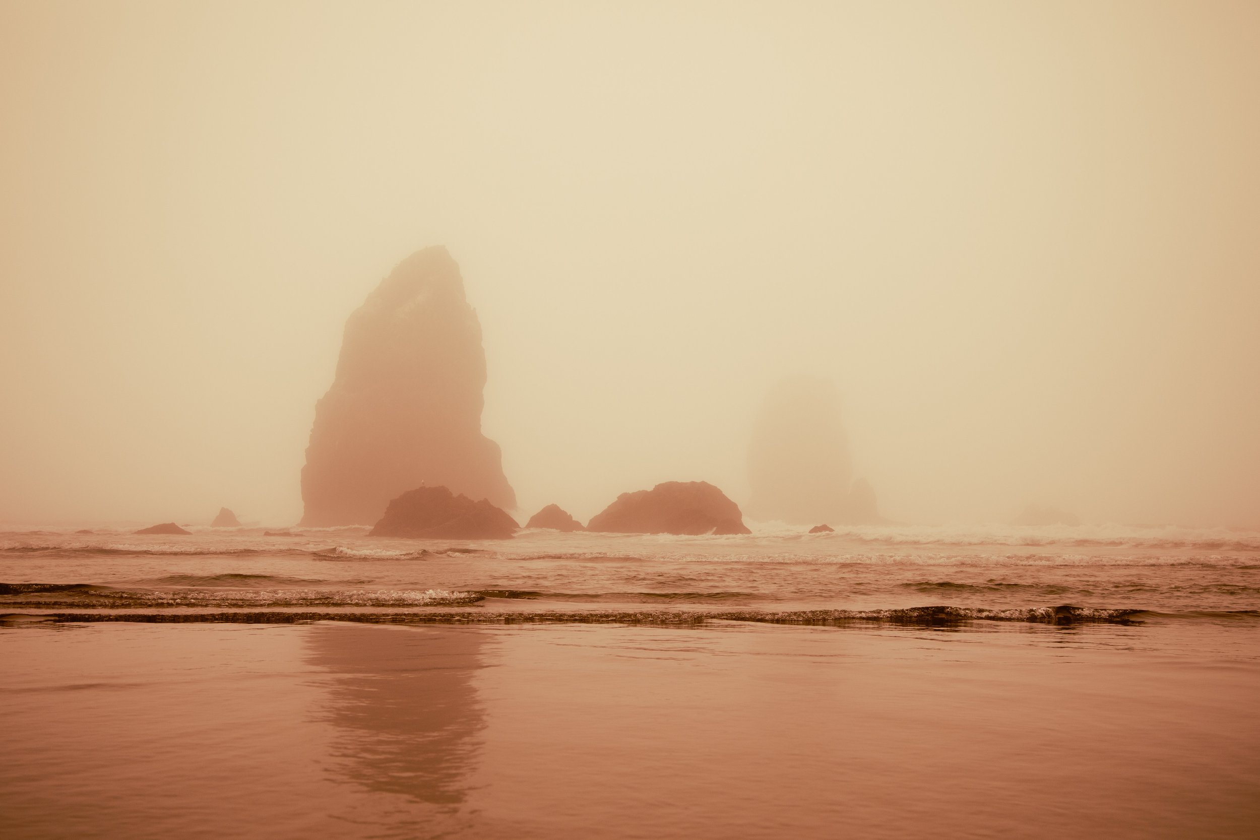 Photography By Kayla Calobeer | Haderlie Designs