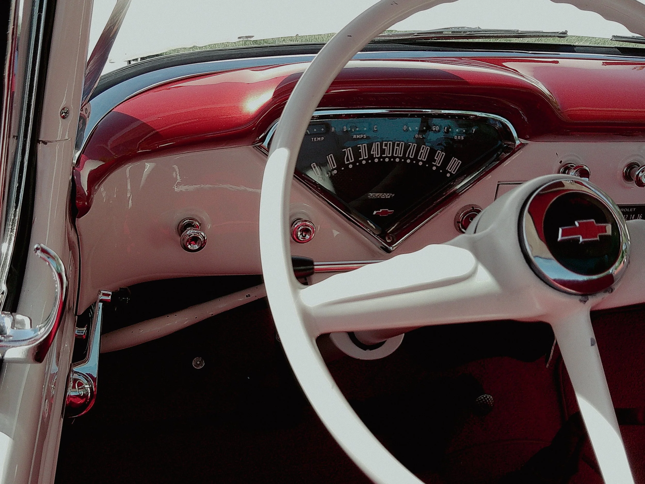 Photography By Kayla Calobeer | Haderlie Designs