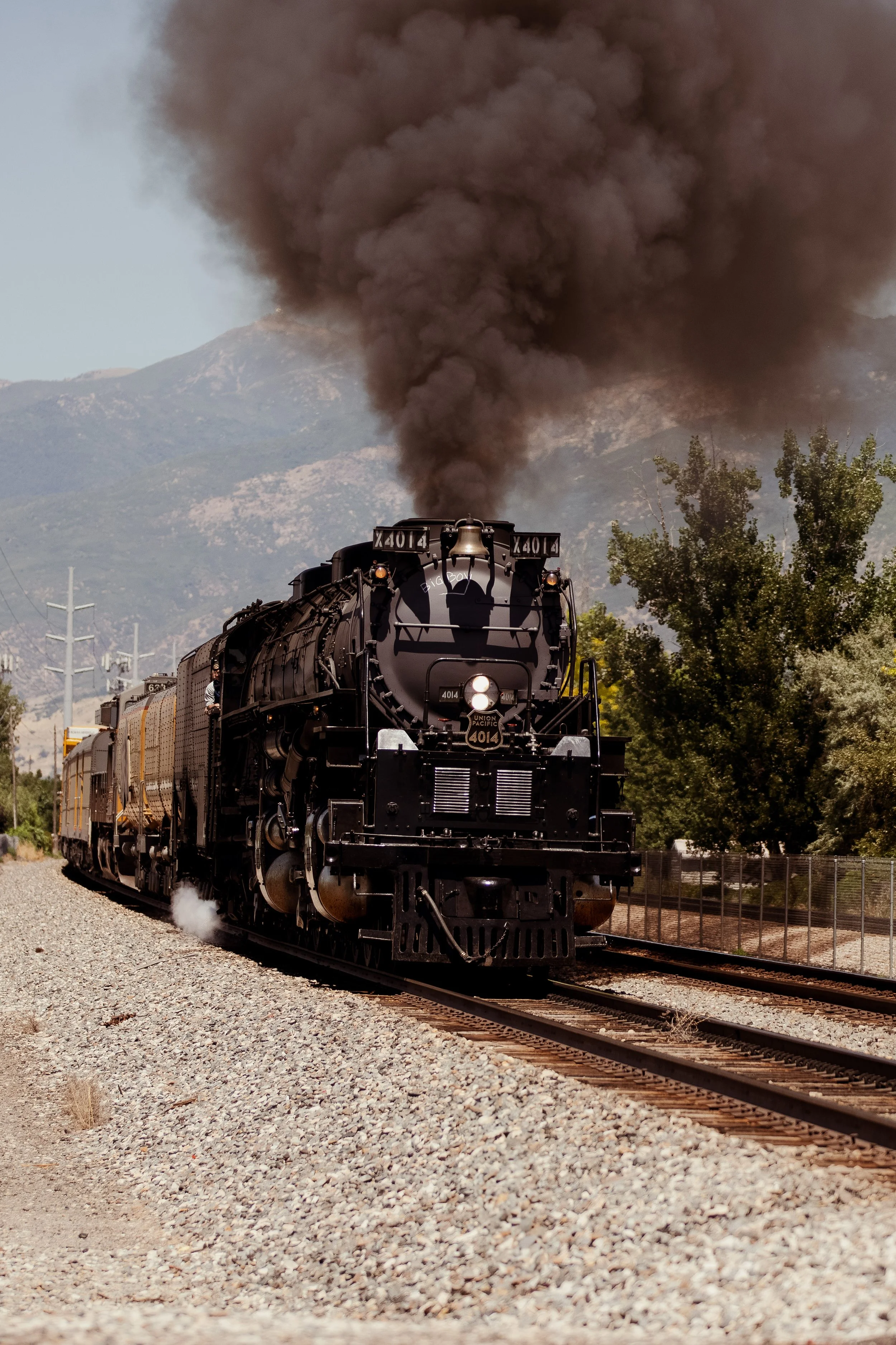 Photography By Kayla Calobeer | Haderlie Designs