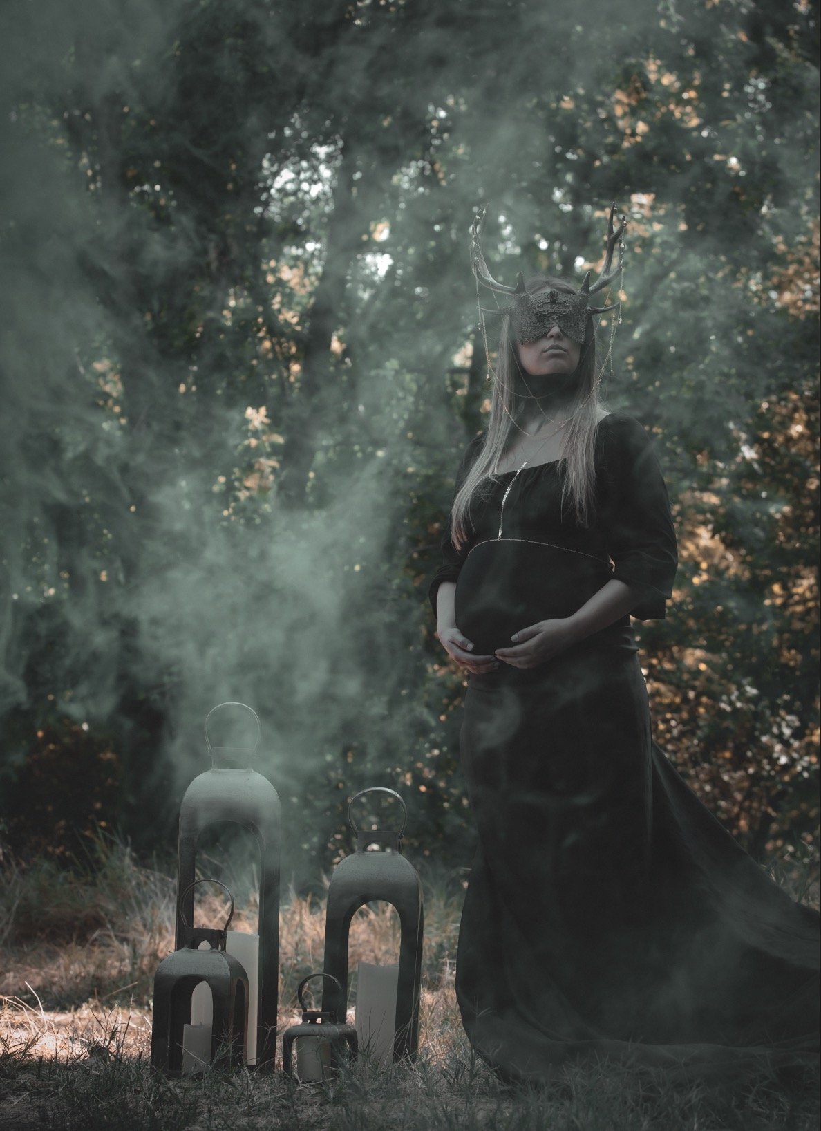 Photography By Kayla Calobeer | Haderlie Designs