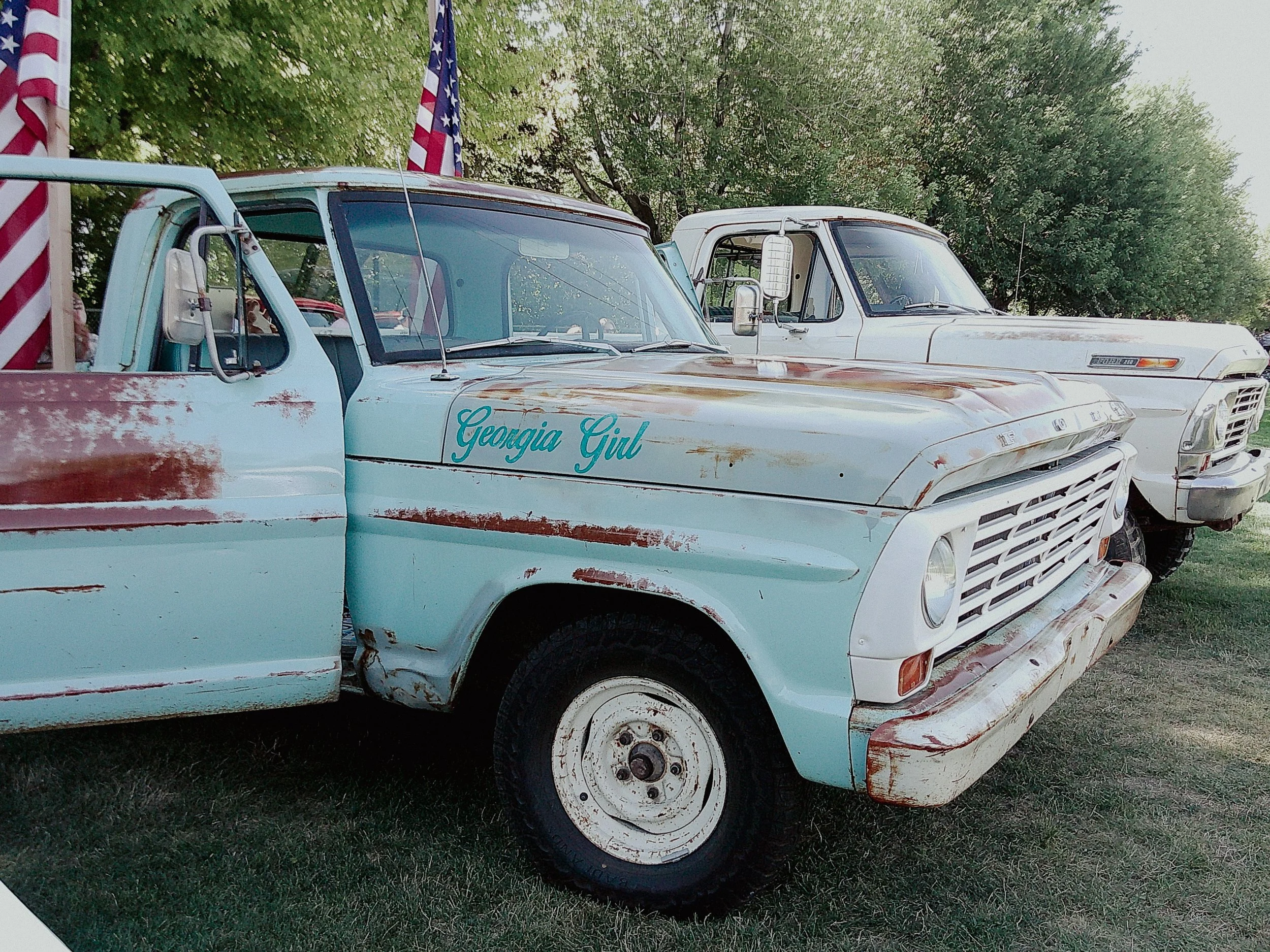 Photography By Kayla Calobeer | Haderlie Designs