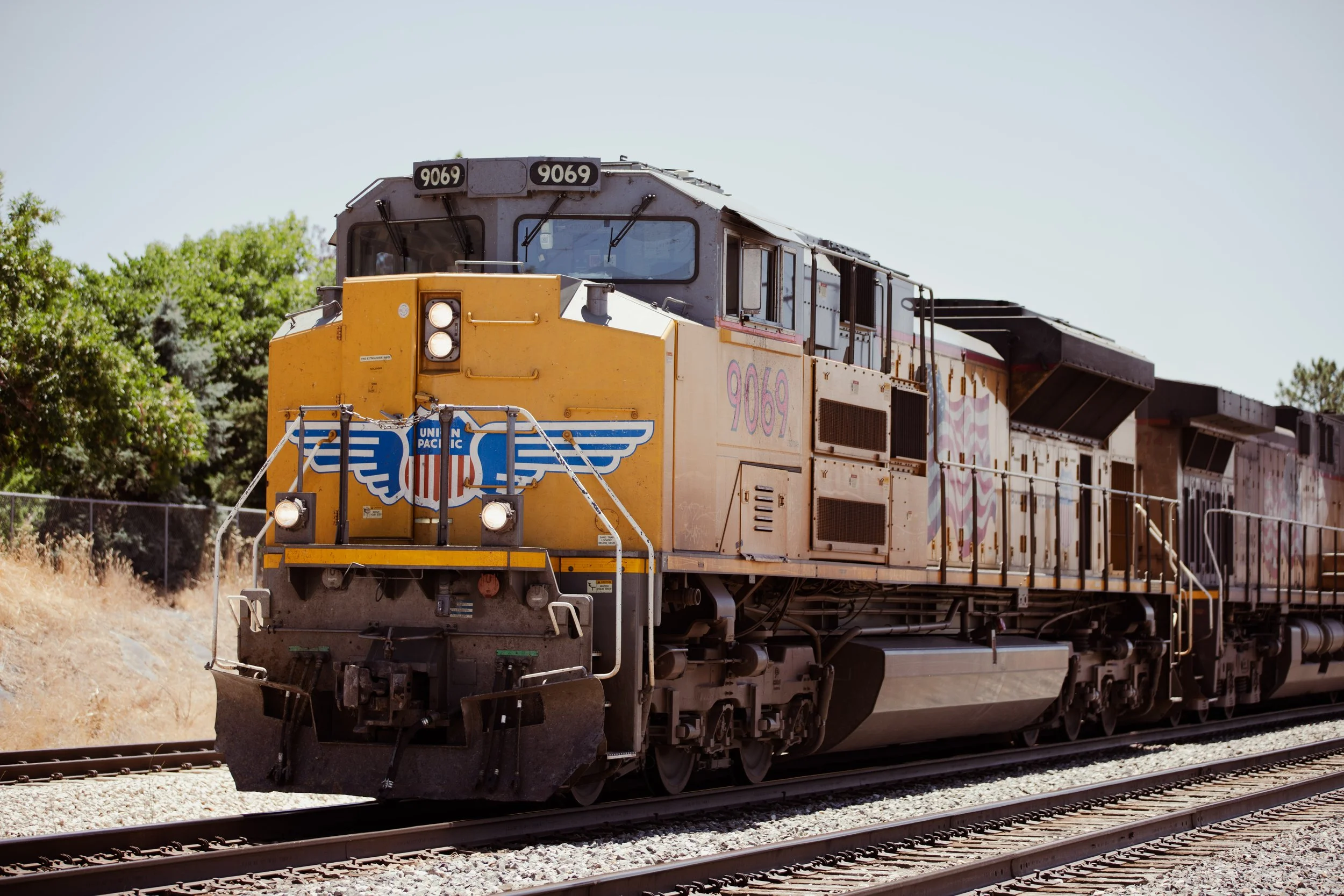 Photography By Kayla Calobeer | Haderlie Designs