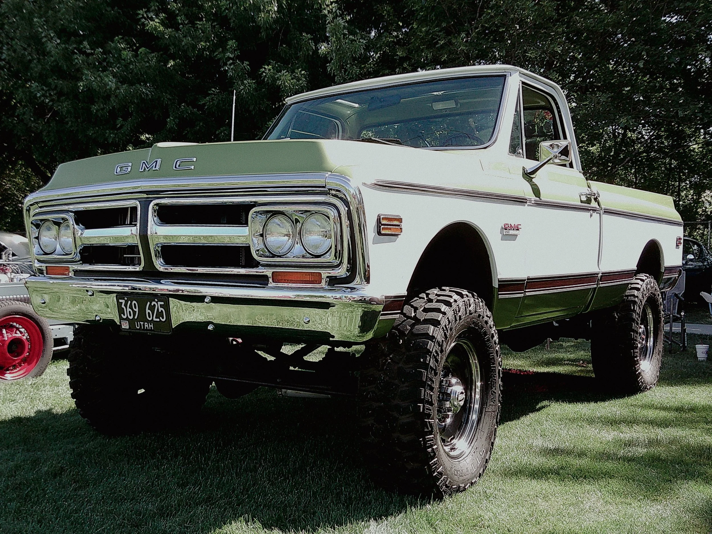 Photography By Kayla Calobeer | Haderlie Designs