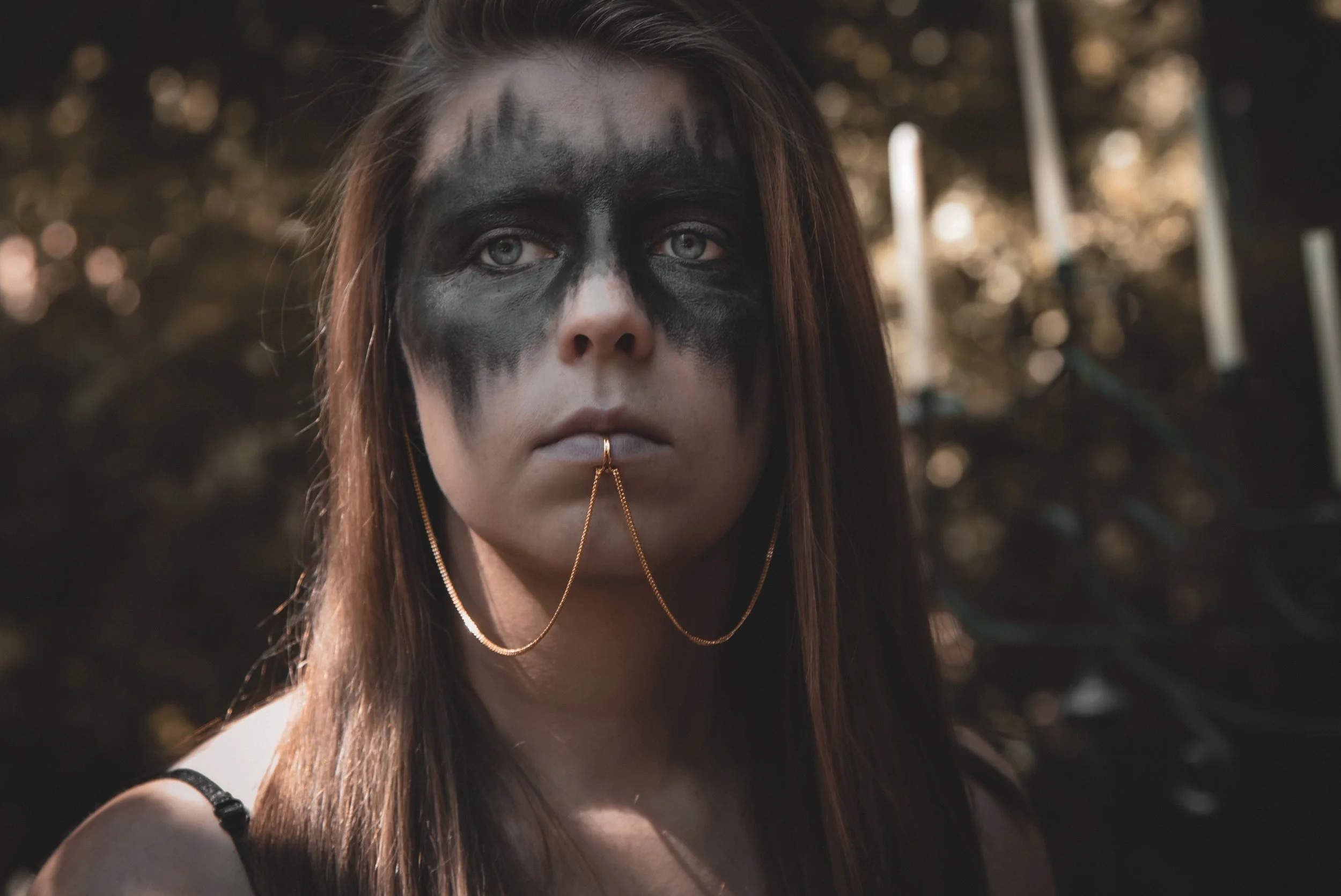 Photography By Kayla Calobeer | Haderlie Designs