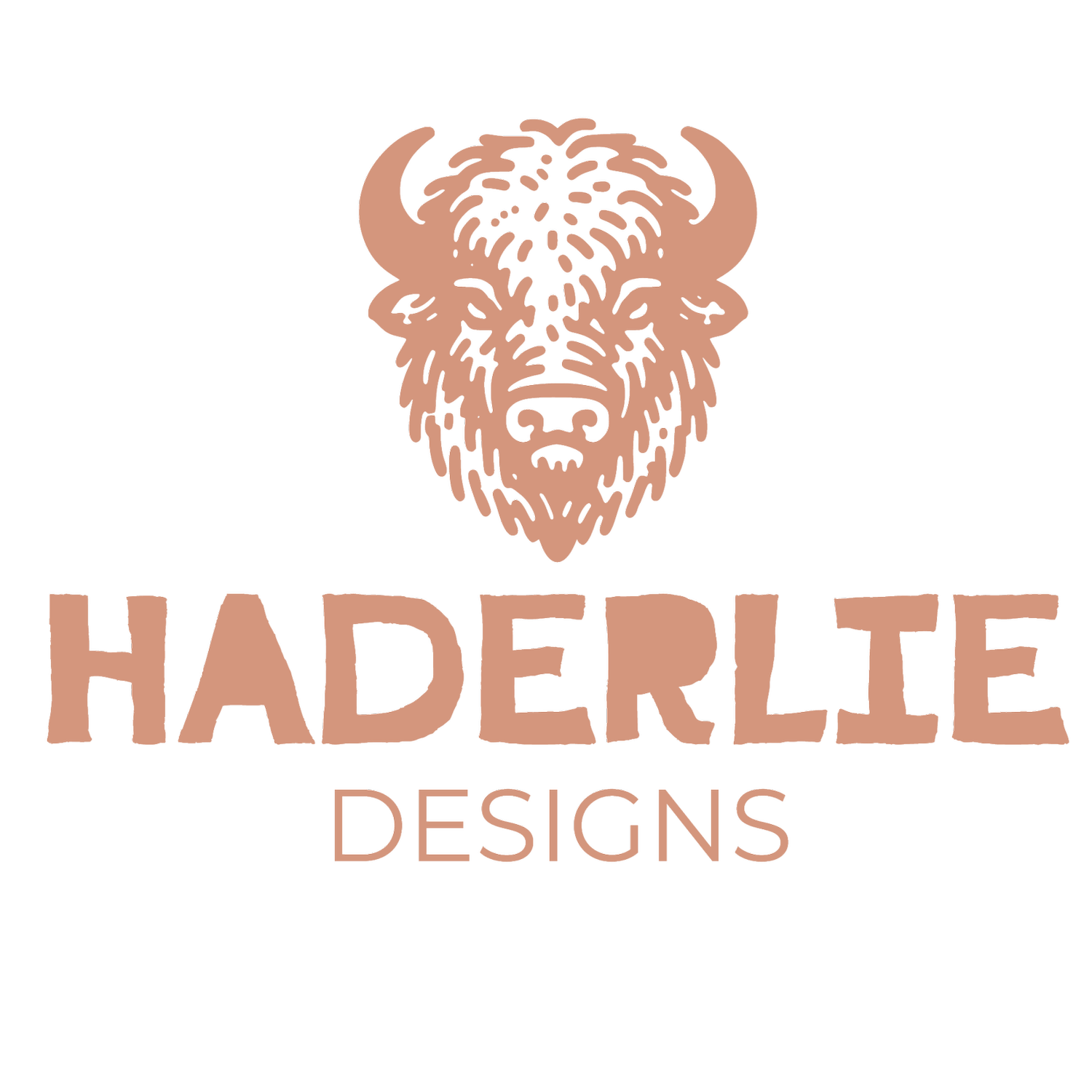 Haderlie Designs