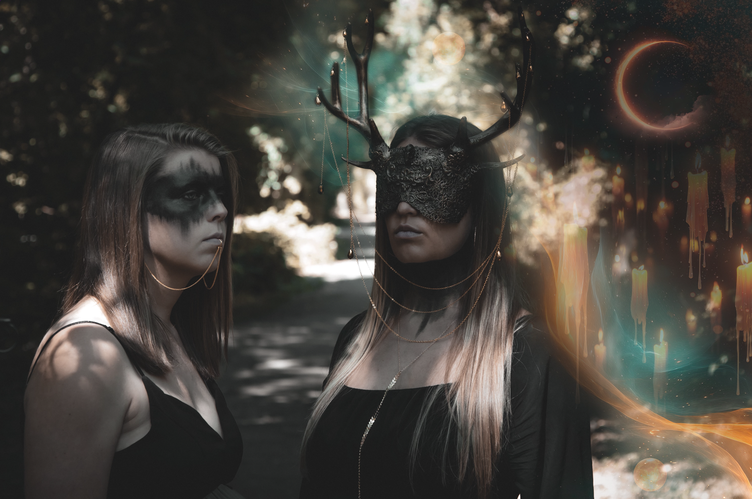 Photography By Kayla Calobeer | Haderlie Designs