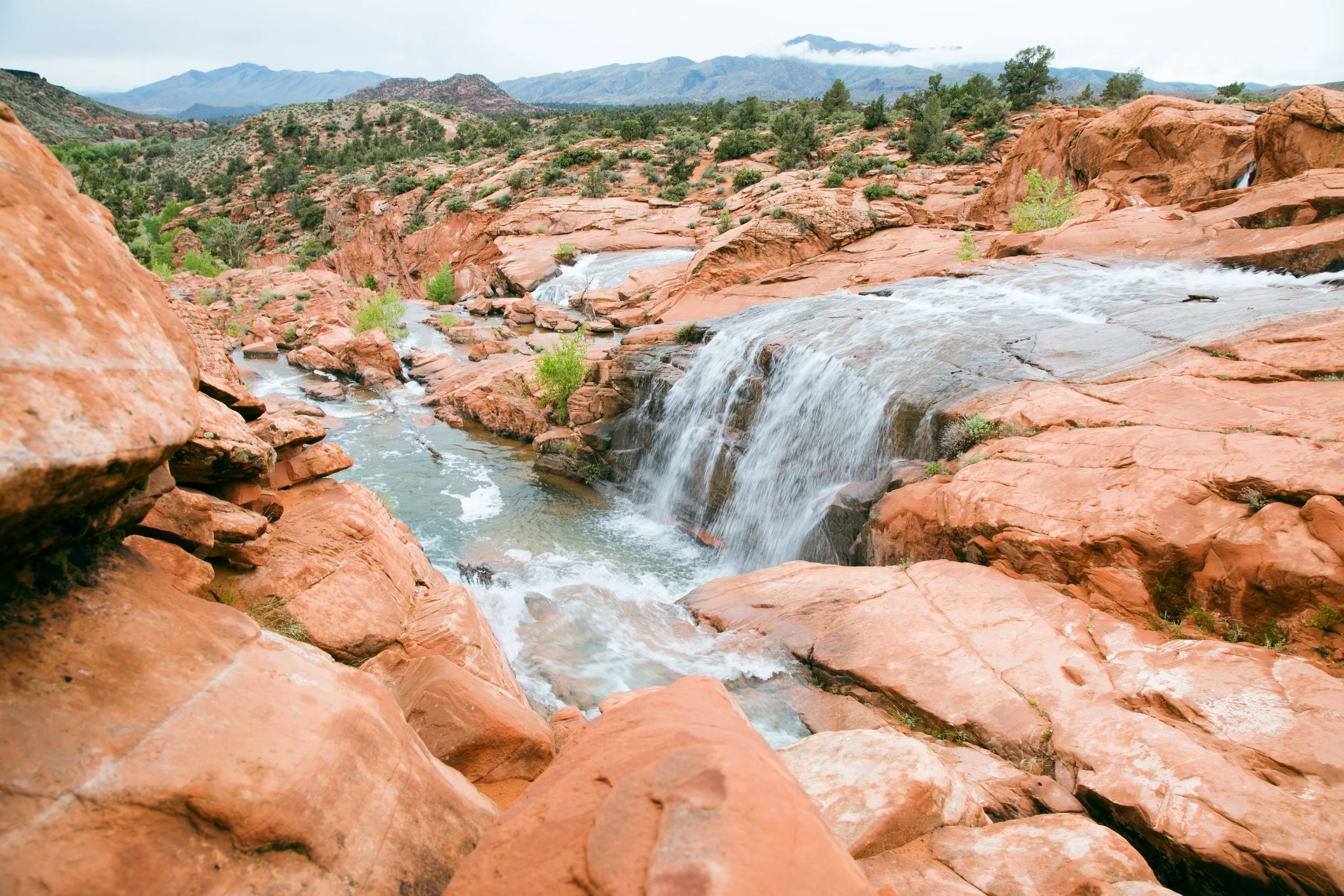 Photography By Kayla Calobeer | Haderlie Designs