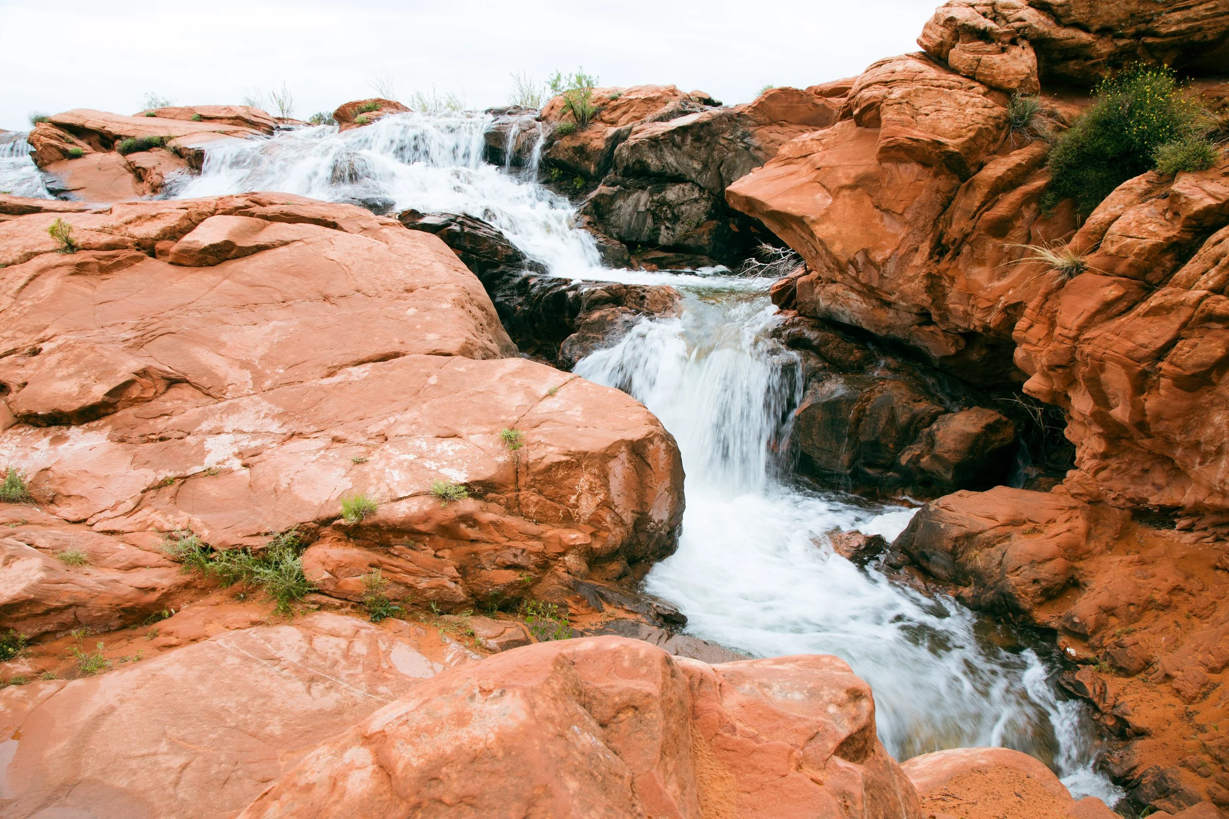 Photography By Kayla Calobeer | Haderlie Designs