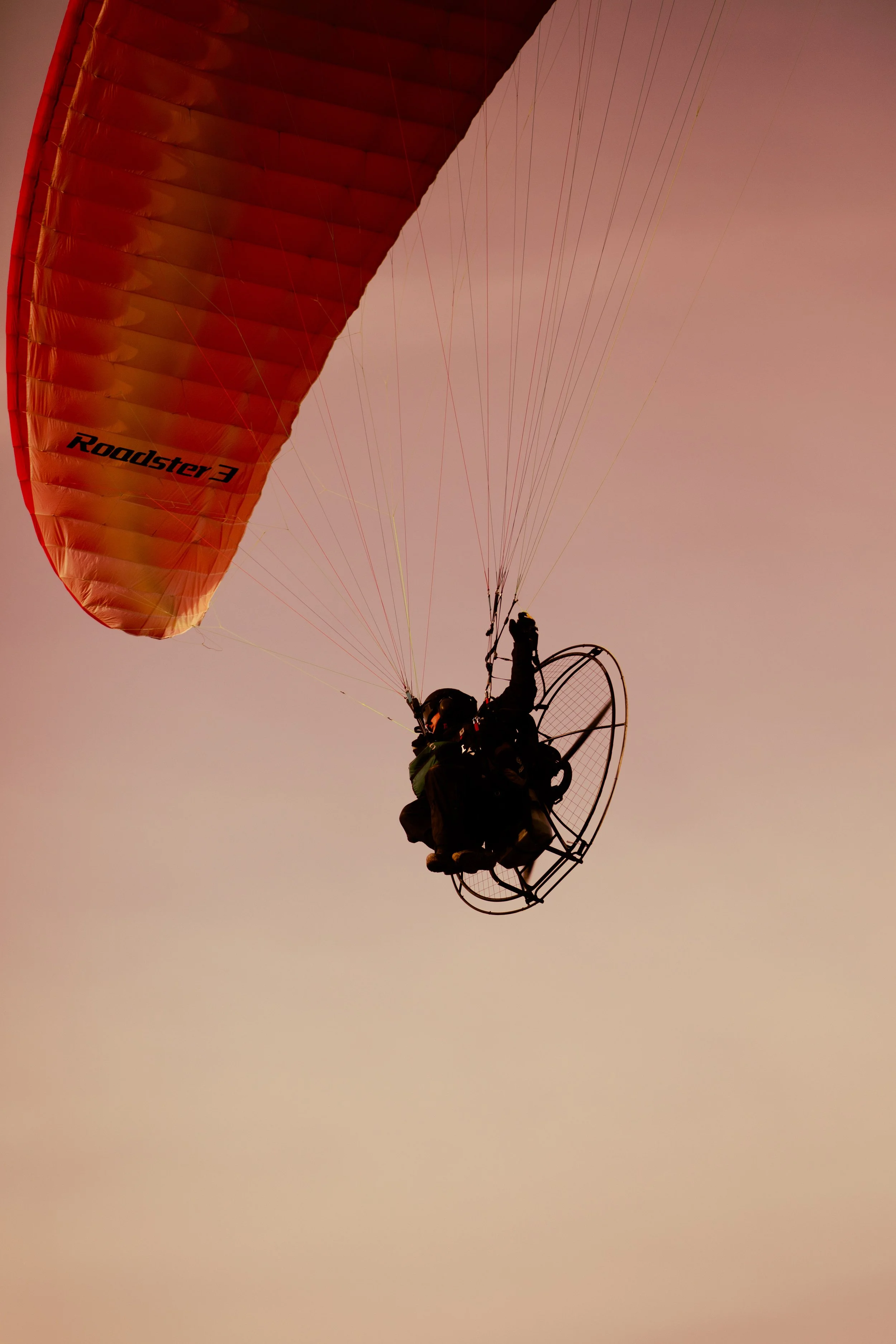 Photography By Kayla Calobeer | Haderlie Designs