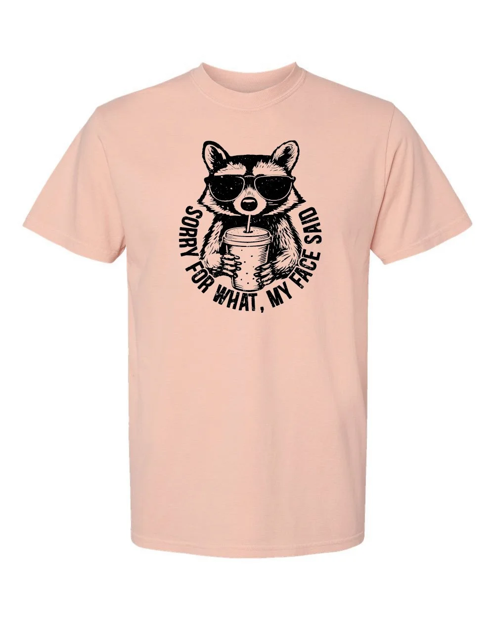 1717 mens-24.jpg