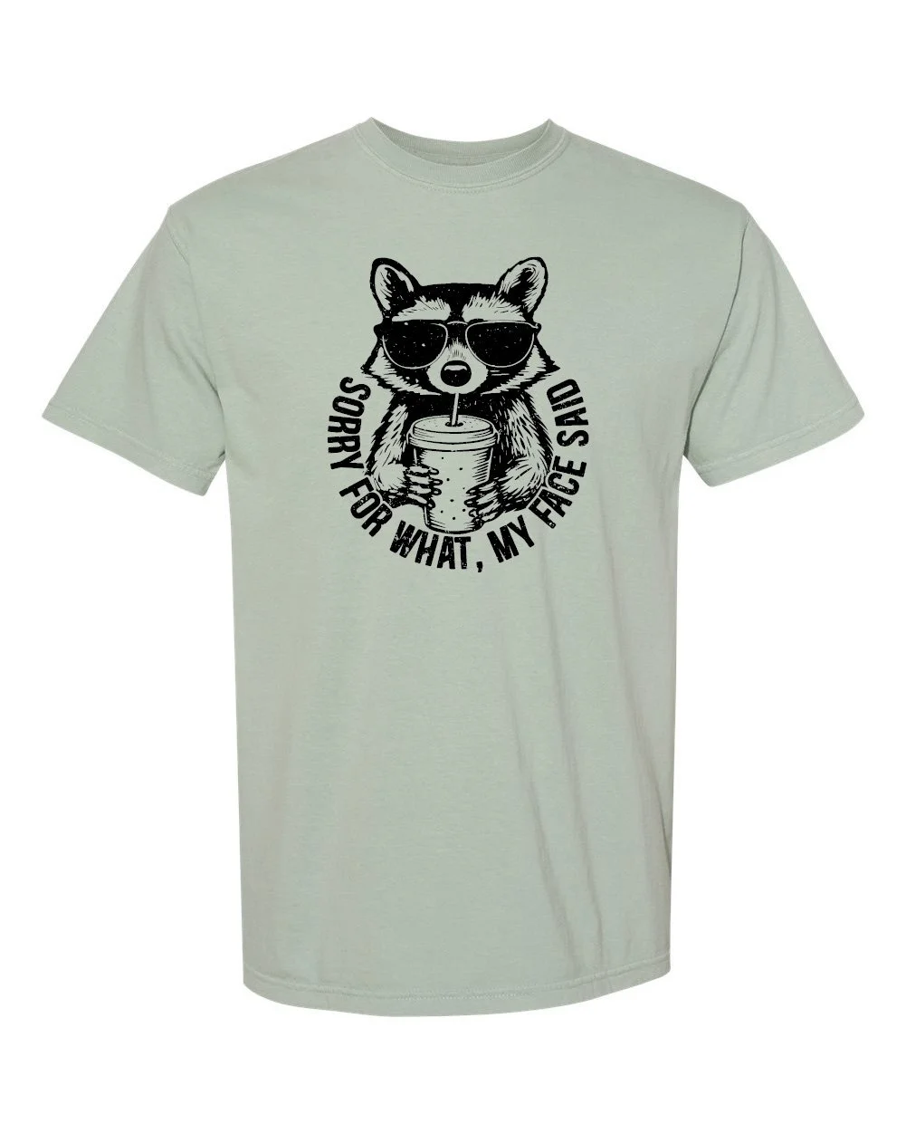 1717 mens-22.jpg