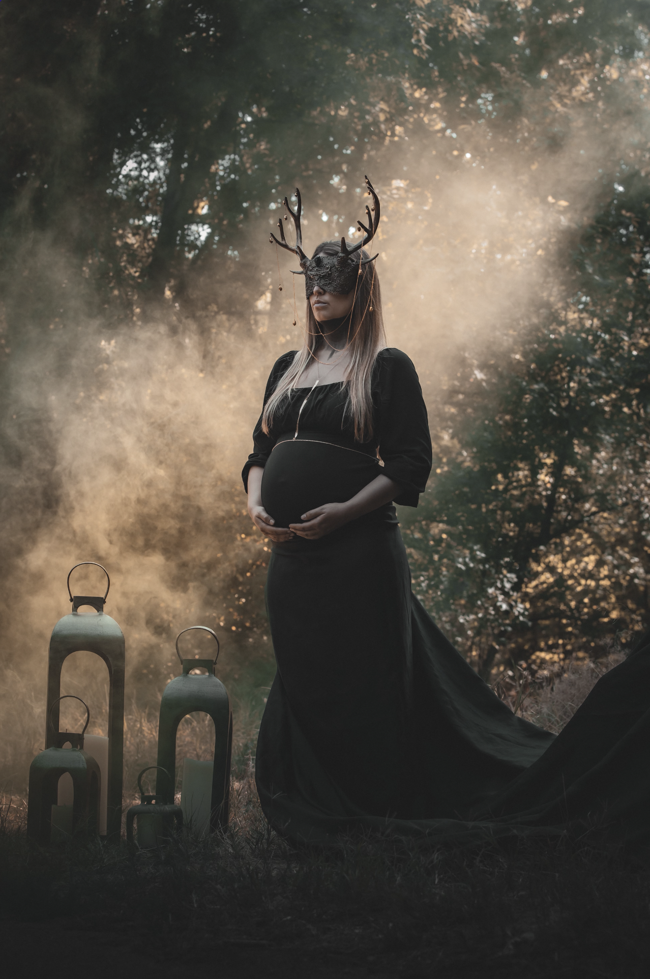 Photography By Kayla Calobeer | Haderlie Designs