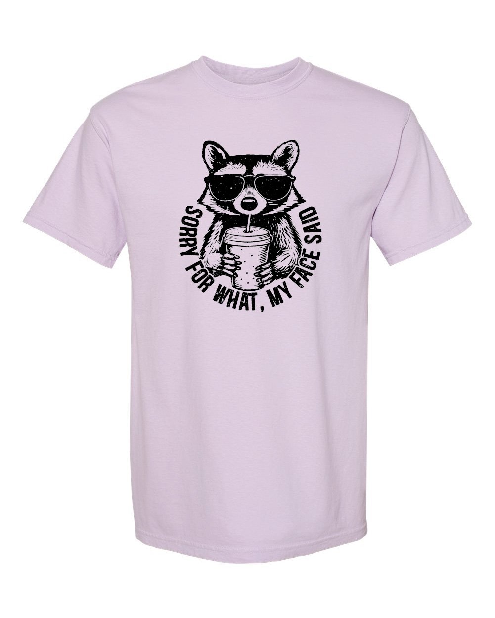 1717 mens-23.jpg