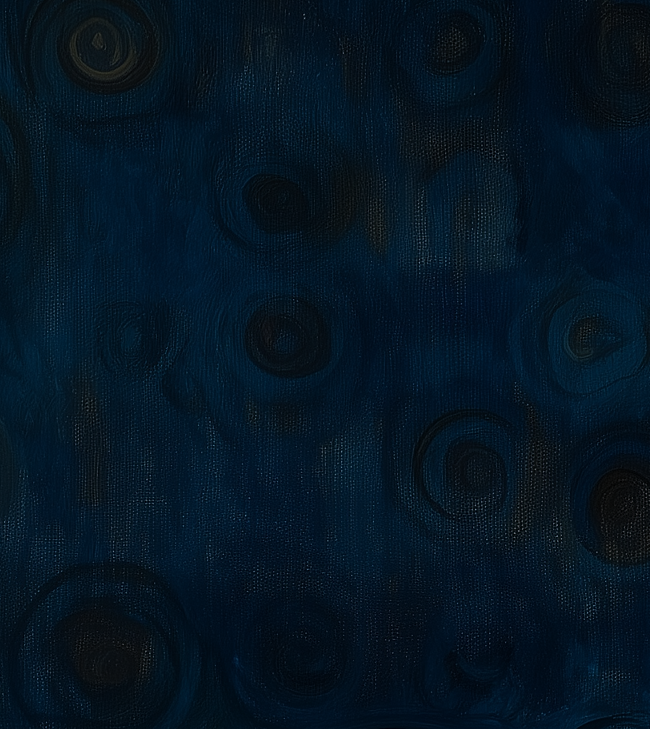 CC9AE155-239B-43B8-BB04-6B7D6C371FA8.png