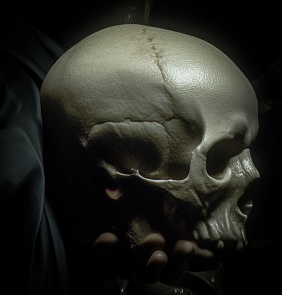 907806DB-C753-4D23-A5F0-BB51712F45C8.png