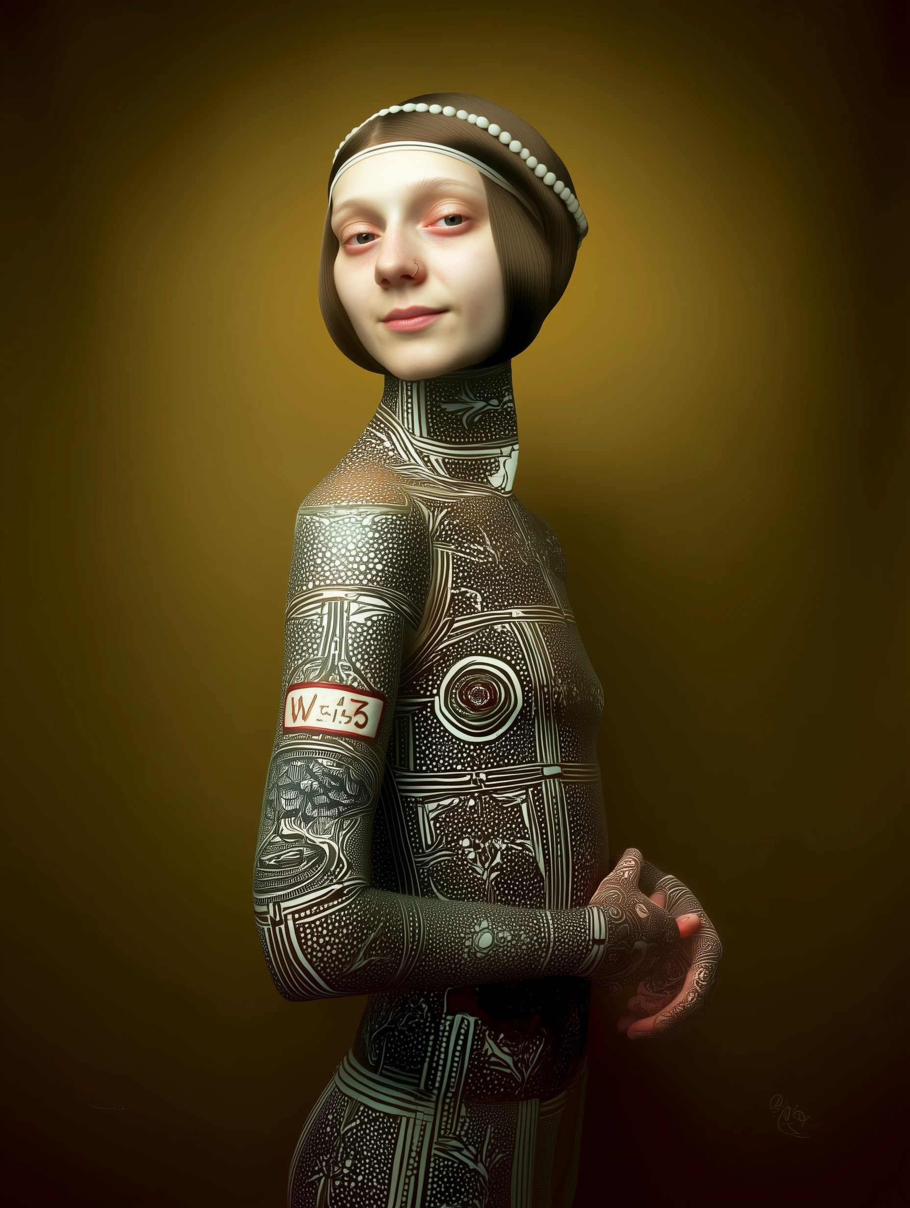 Ruth II