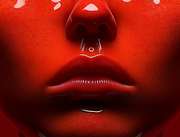2FFB531D-6830-4549-9804-B5B6D07D2E14.png