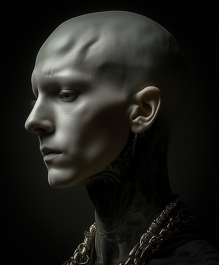 7C6A1ACA-CCE9-4245-A379-73A5536159DF.png