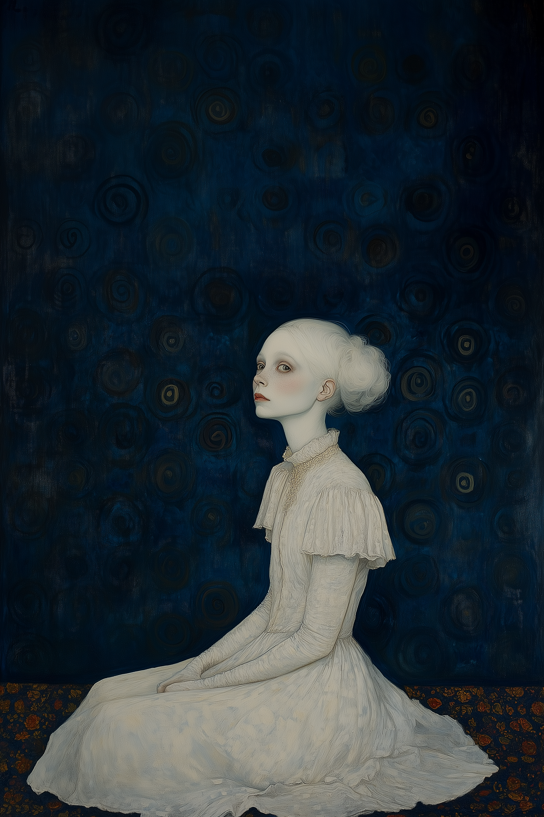 Sola
