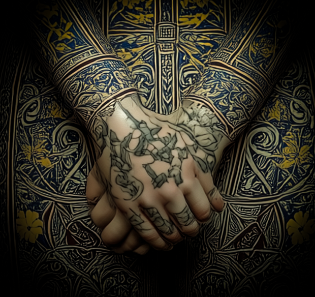 685D8CF1-773E-4A1E-9BE1-88C0CCCDABF1.png