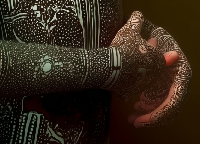 3B24F6DB-CC5C-4893-934B-427987A4C212.png