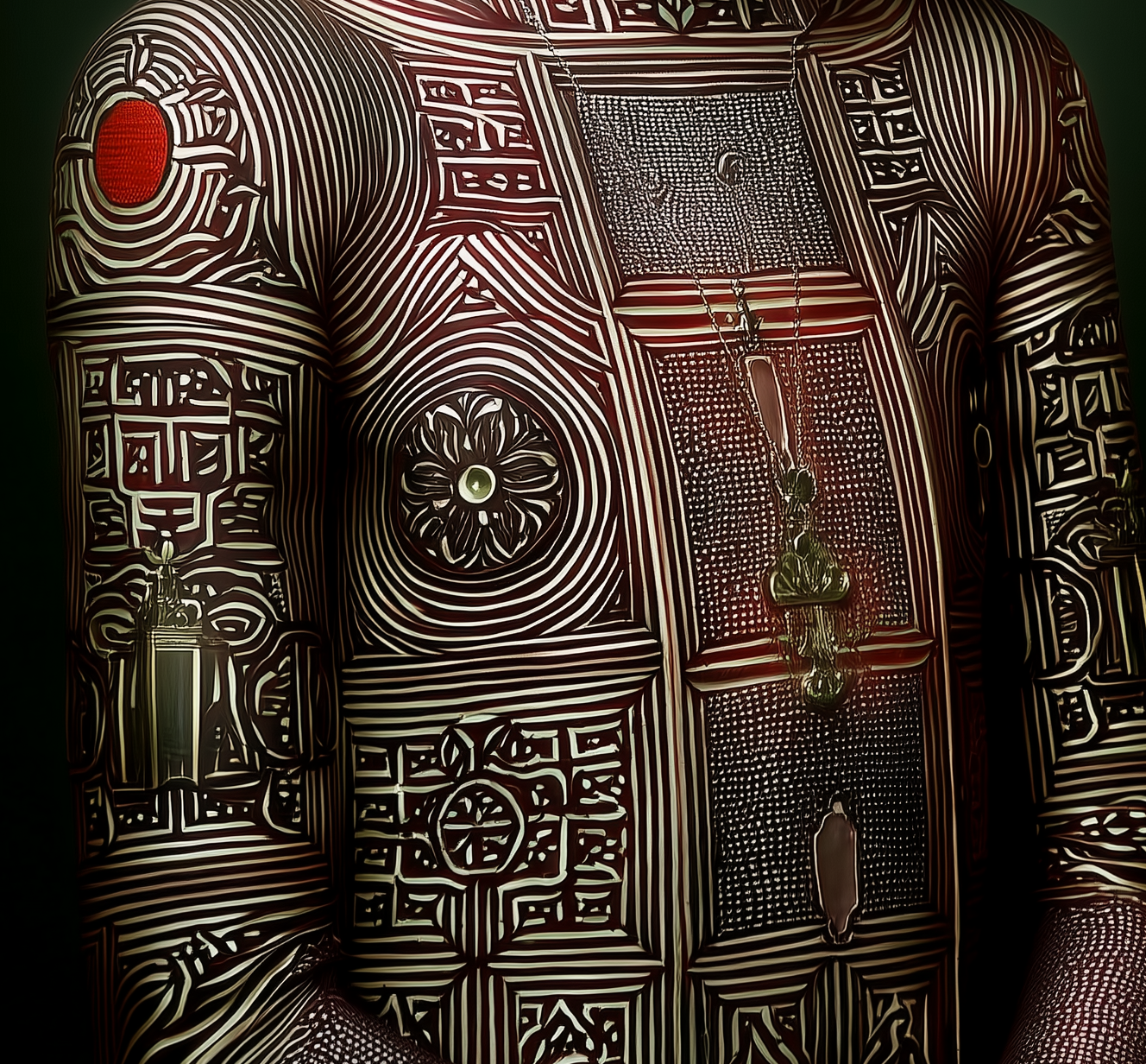 F6A4E7A3-CF20-42B3-B233-72B64C2BC68F.png