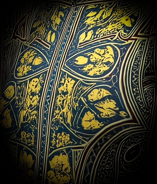 8F12B168-5374-484B-B0EF-FFF89944BD27.png