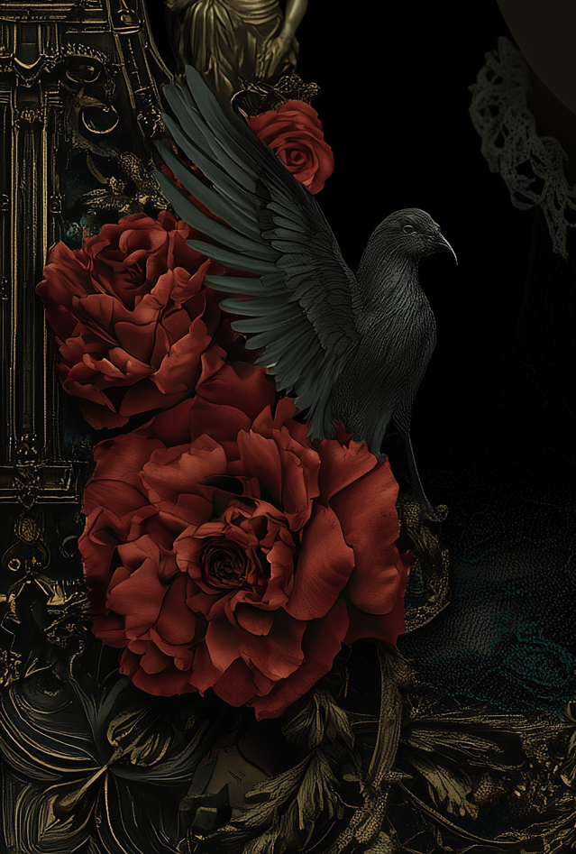 5CE5F2DA-A65F-4B35-A5CF-A07ED0B80FF4.png