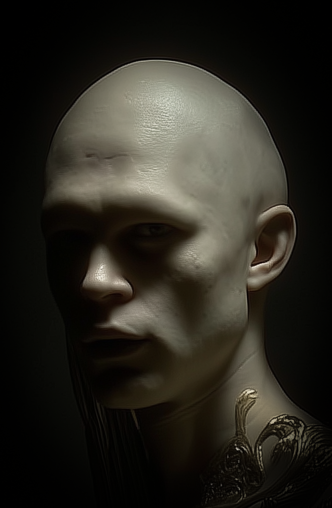 B95AA14D-C48F-40C4-A697-0643595CE237.png