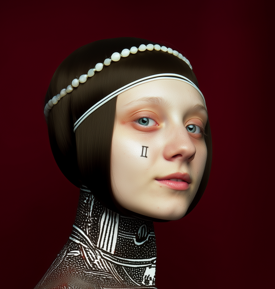 6F82EDCB-0631-43F1-91B2-96AF1ED9B219.png