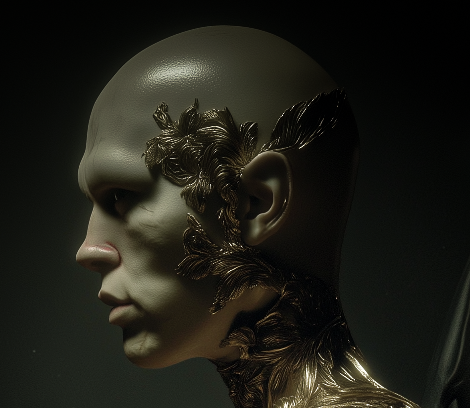 8C91833B-A64B-4CAC-BF30-4A72896171E2.png