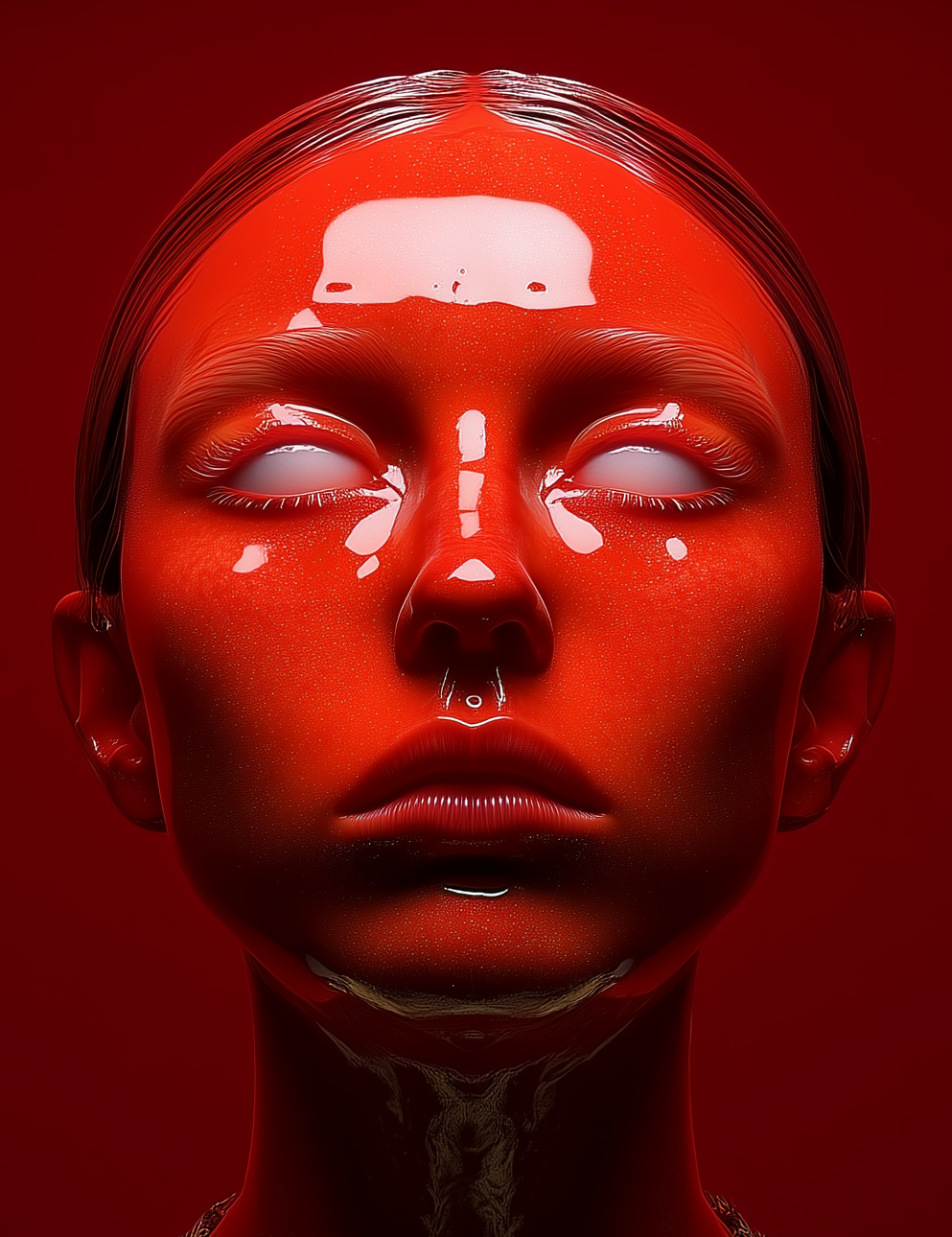 C1260CBD-817A-4ACF-9ED9-5C80710A3D62.png