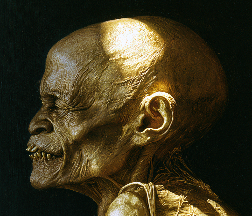 B4B43D98-AB7C-4755-A546-7CFDAE074D4A.png