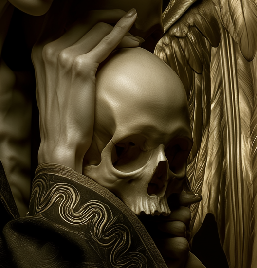 D018C3FE-AD60-4C20-BD1C-0316C3F97BF6.png