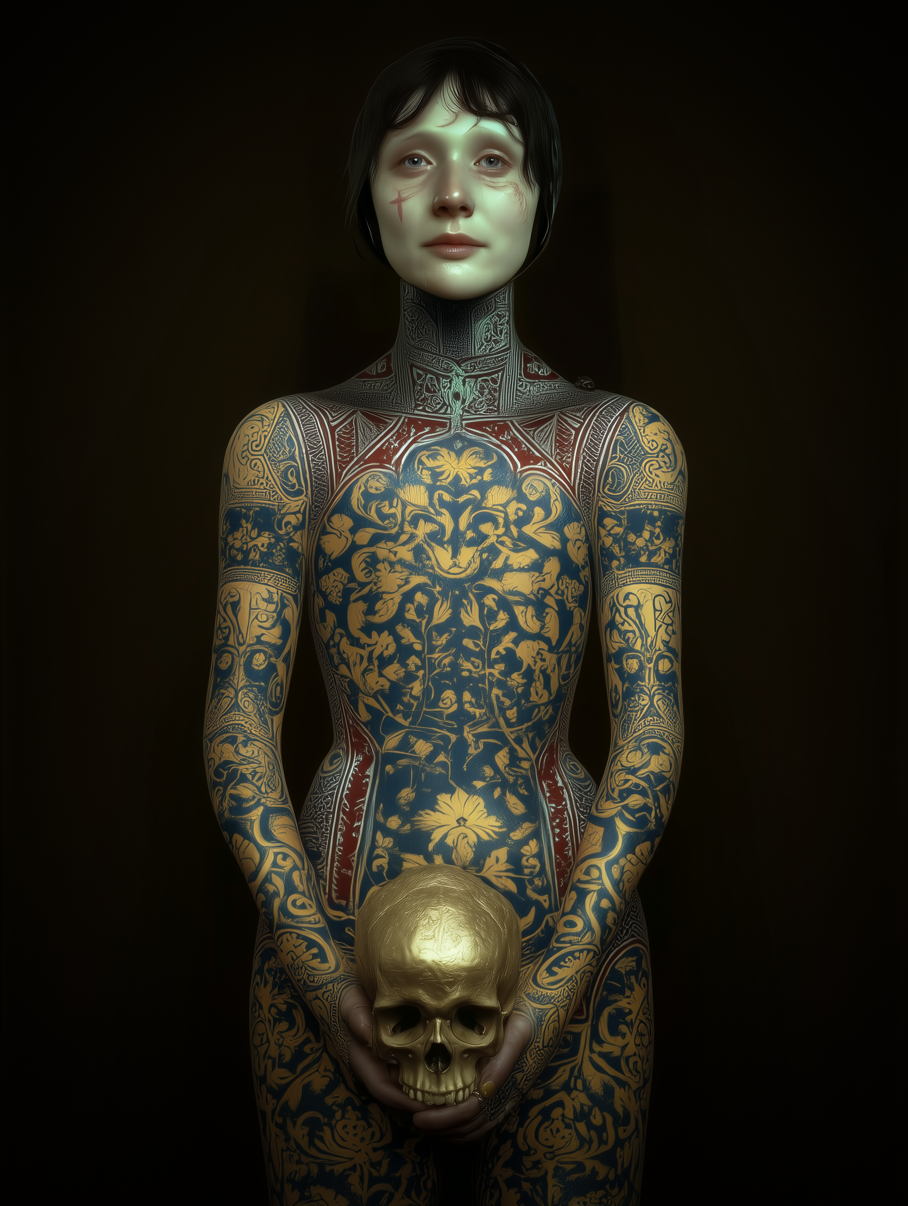 AEE3CF40-9AA3-46D8-829D-BD9760E7B73D.png