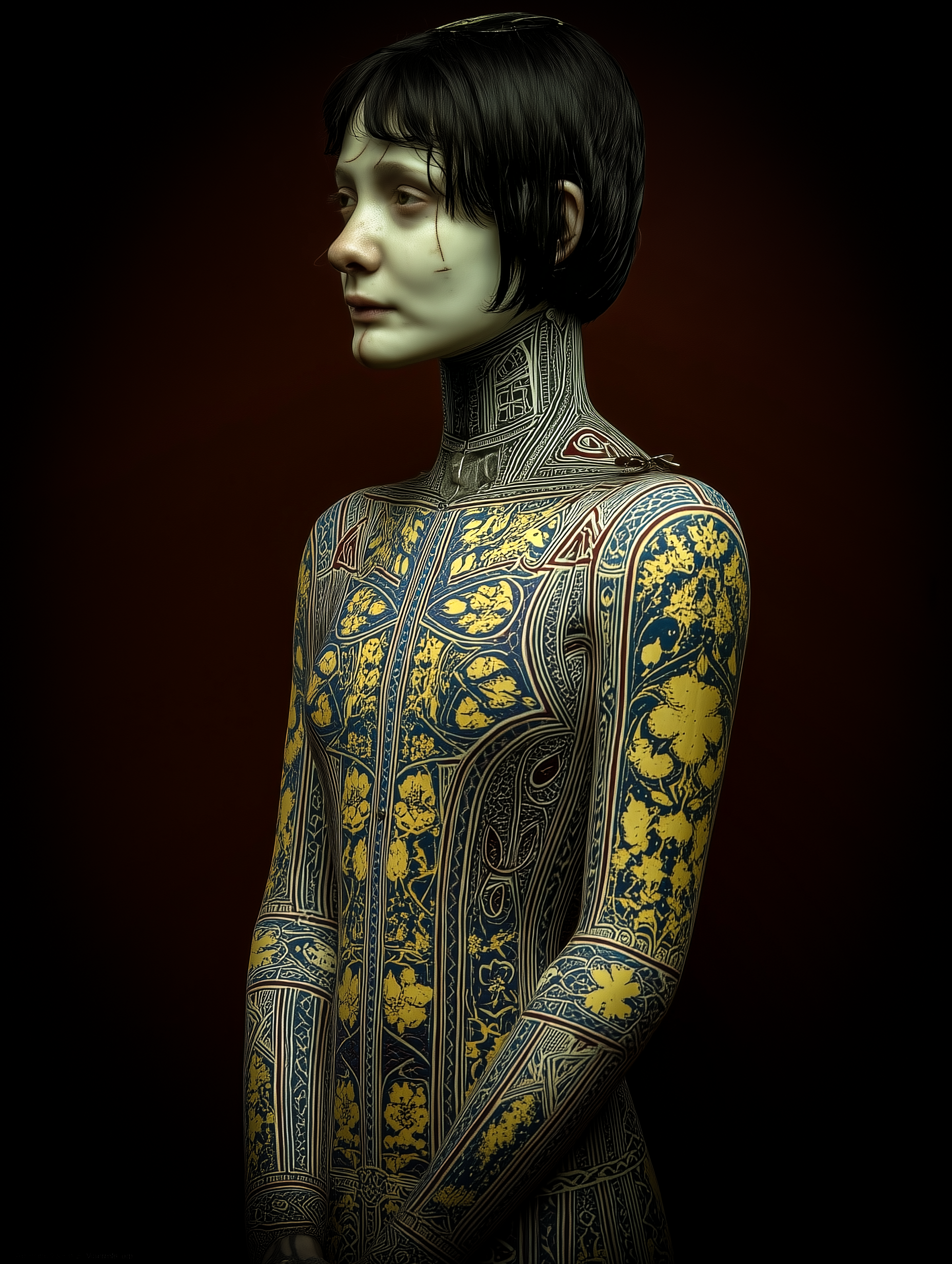 Vanyah II