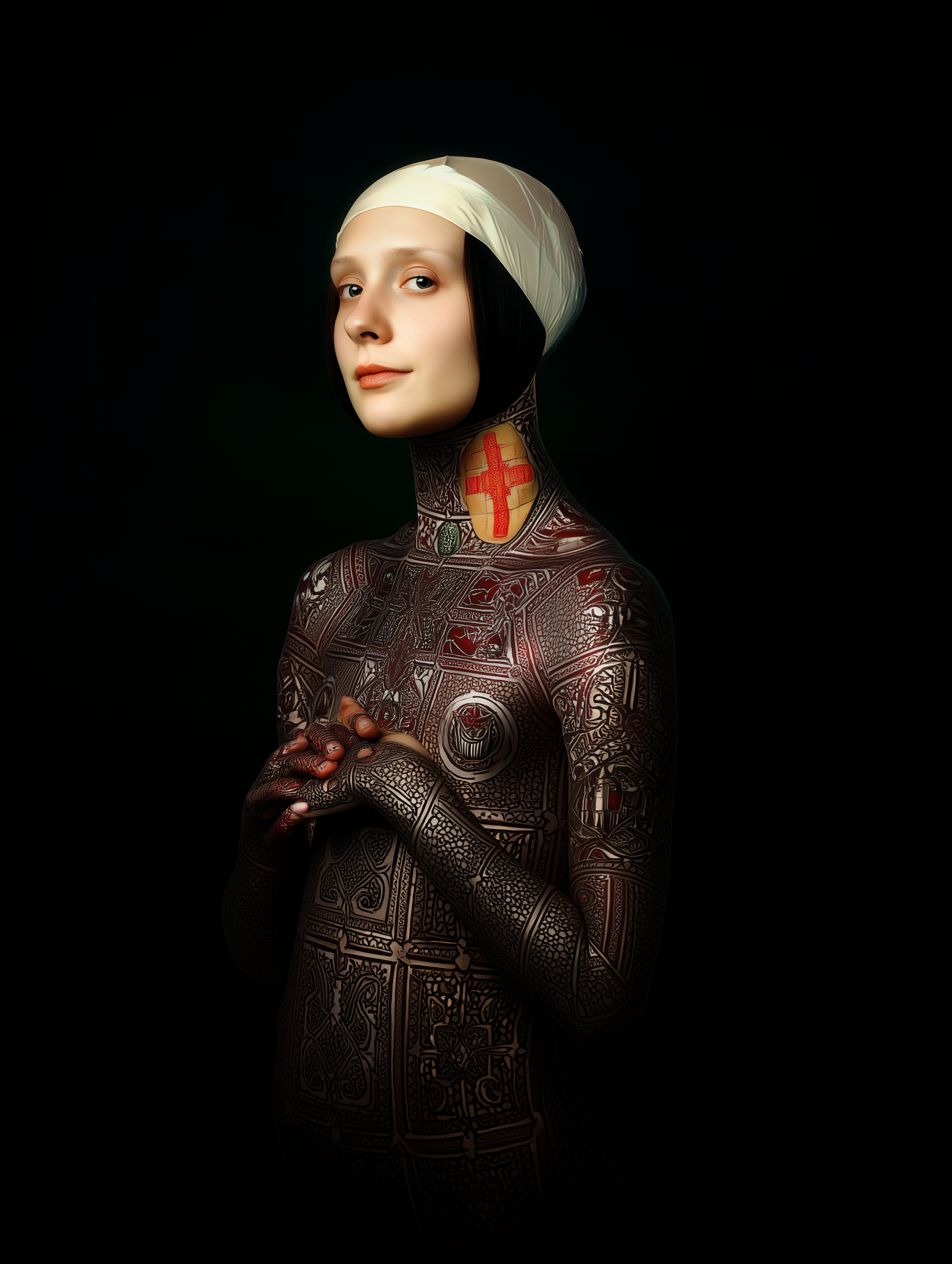 Judith