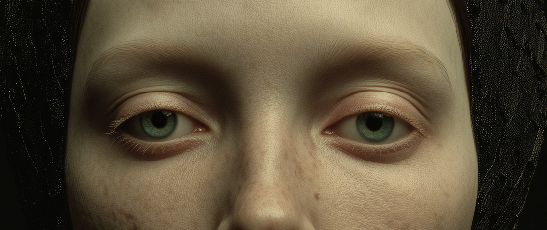 42493C1A-D64D-4F5B-A75D-1269CFEF045B.png
