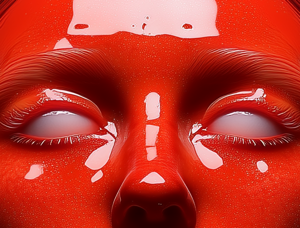 74EEAAD4-3595-4B30-B74A-06A5C4279A31.png