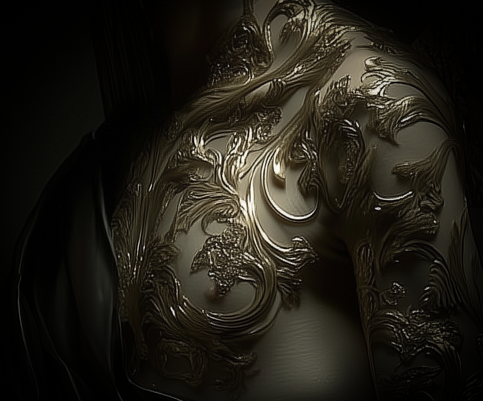 BE2F3E05-F083-4F0A-9552-29C42A48F21E.png