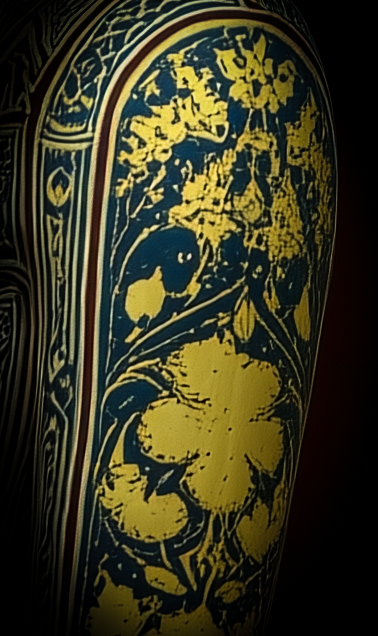 482D8375-AEA9-42EE-A912-4E2DD759589A.png