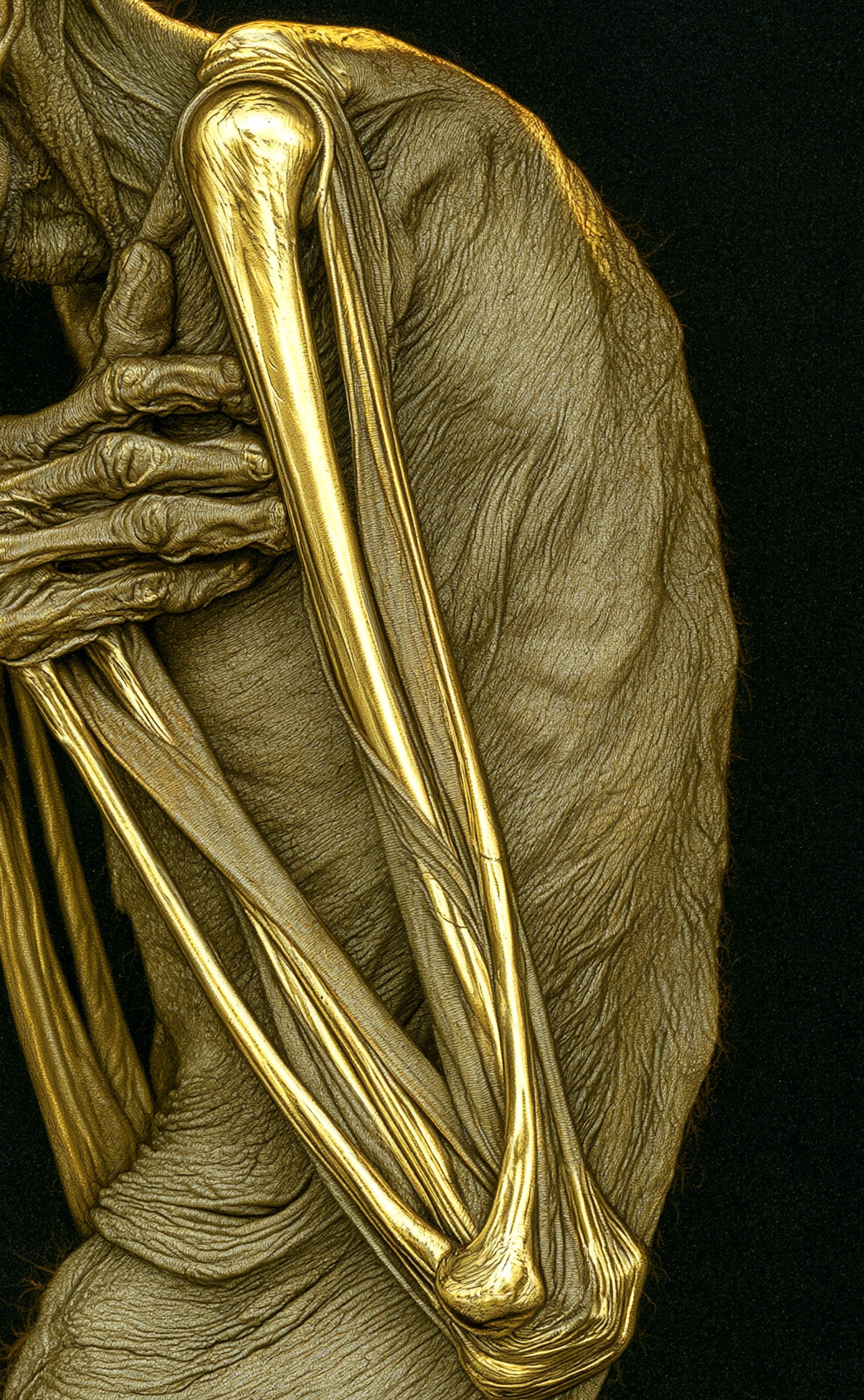 710C7B08-A44F-4ADF-AB50-616B25E891A9.png